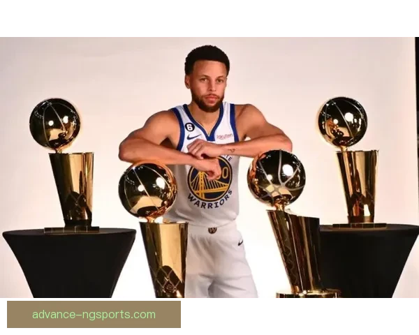 勇士队新赛季目标明确 坚定追求冠军梦想 激活年轻力量迎接挑战