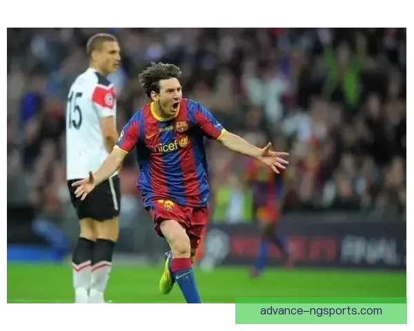 国际足坛惊现逆转大战本轮联赛焦点比赛精彩回顾