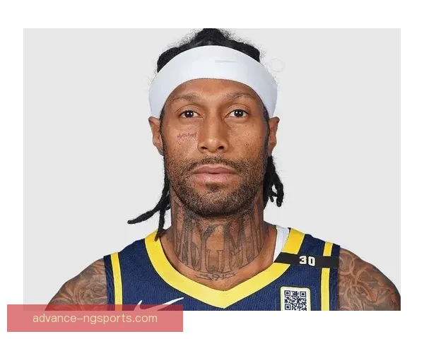 印第安纳步行者新赛季阵容调整与潜力球员解析